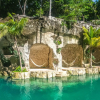 Отель Xcaret Mexico - All Parks / All Fun Inclusive, фото 28