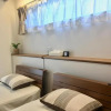 Отель A-Style Futenma, фото 16