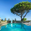 Отель Luxury Relais Villa Magdalena, фото 15