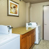 Отель Quality Inn and Suites, фото 29