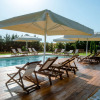 Отель Calas Sani Villas, фото 20