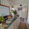 Отель Holiday Home - Guest House, фото 9