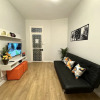 Отель Apartamento Copa Modern HIR 13, фото 2