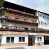 Отель Garni Schönblick, фото 1