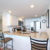 Отель One Seagrove Place - Unit #601 - 2 Br Home, фото 11