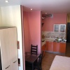 Гостиница Ап-ты Green Area 3 на ул. Лысая Гора, 36-2a, фото 2