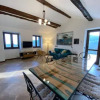 Отель Holiday Home 1 Bedroom 1 Bathroom - Camogli, фото 6