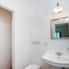 Отель Tenuta San Crescenzio, фото 8