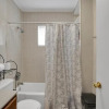 Отель Small 2br East Knox apartment Pet friendly, фото 10