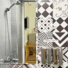 Отель Fortuna Homestay, фото 46