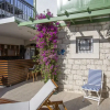 Отель Elin Otel Alaçatı, фото 19
