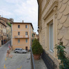 Отель Palazzo Tombesi Trecci, фото 8