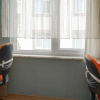 Отель nef ipek otel, фото 6
