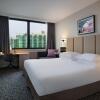 Отель Crowne Plaza Milan - Linate, an IHG Hotel, фото 38