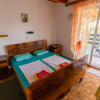 Отель Surfer's lodge, фото 6