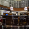 Отель JF Grand Puebla, фото 24