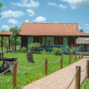 Отель Fazenda Araras, фото 9