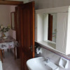 Отель Appartamenti di Iorio, фото 9