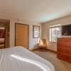 Отель Grand Lodge 1-bedroom Condo With Mountain Views 1 Condo - No Cleaning Fee! by Redawning, фото 7