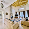 Отель Private Pool - Private 1000m2 Garden, 4 Bedroom - 3 Bathroom - 8 Person, DETACHED Villas, Unlimited , фото 2