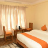 Отель Dhulikhel Boutique Hotel, фото 20