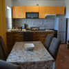 Отель Apartments Djedovic 2, фото 13