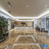 Отель Zhouhao Holiday Hotel, фото 7