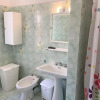 Отель Appartamenti Sentiero N1, фото 6