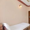 Отель SPOT ON 46408 Hotel Saaj, фото 6