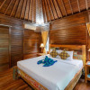 Отель Green Villas Lembongan by ABM, фото 7