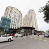Отель OYO 91006 KTC Studio Apartment By MY Gunung, фото 1
