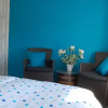 Отель Stad en Wal B&B, фото 3