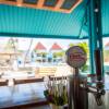 Отель The Mill Resort & Suites, фото 14