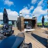 Отель Ibis Styles Kaunas Centre в Каунасе