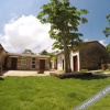 Отель Qingyi ancient Residence Inn, Weizhou Island, Beihai, фото 6