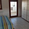Отель Kiani Apartment, фото 14