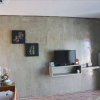 Отель Phan Loft Koh Larn, фото 24