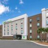 Отель Extended Stay America Suites - Huntsville - Madison, фото 1