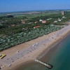 Отель Malibu Beach Camping Village, фото 10
