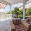 Отель Villa Gajeta, фото 3