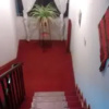 Отель Salones del Inca Hotel, фото 15