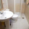 Отель Apartment with 2 Bedrooms in Suances, with Wonderful City View, Pool Access And Wifi, фото 6