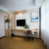 Отель VX Hotel Heze Dingtao District Taoyi Road, фото 28