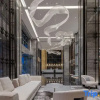 Отель Argyle Boutique Hotel, фото 3
