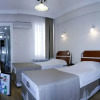 Отель Ayvazali Hotel, фото 37