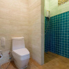 Отель Laan Mai Fai Chang Resort, фото 7
