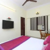 Отель OYO 3192 Apartment Beeta Residency, фото 2