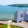 Отель Bayside Hotel Ryugu / Vacation STAY 63714, фото 8