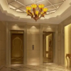 Отель Vienna International Hotel Yuncheng Yanhu, фото 2