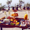 Отель The Infinity 180 Luxury Suites - Adults Only, фото 6